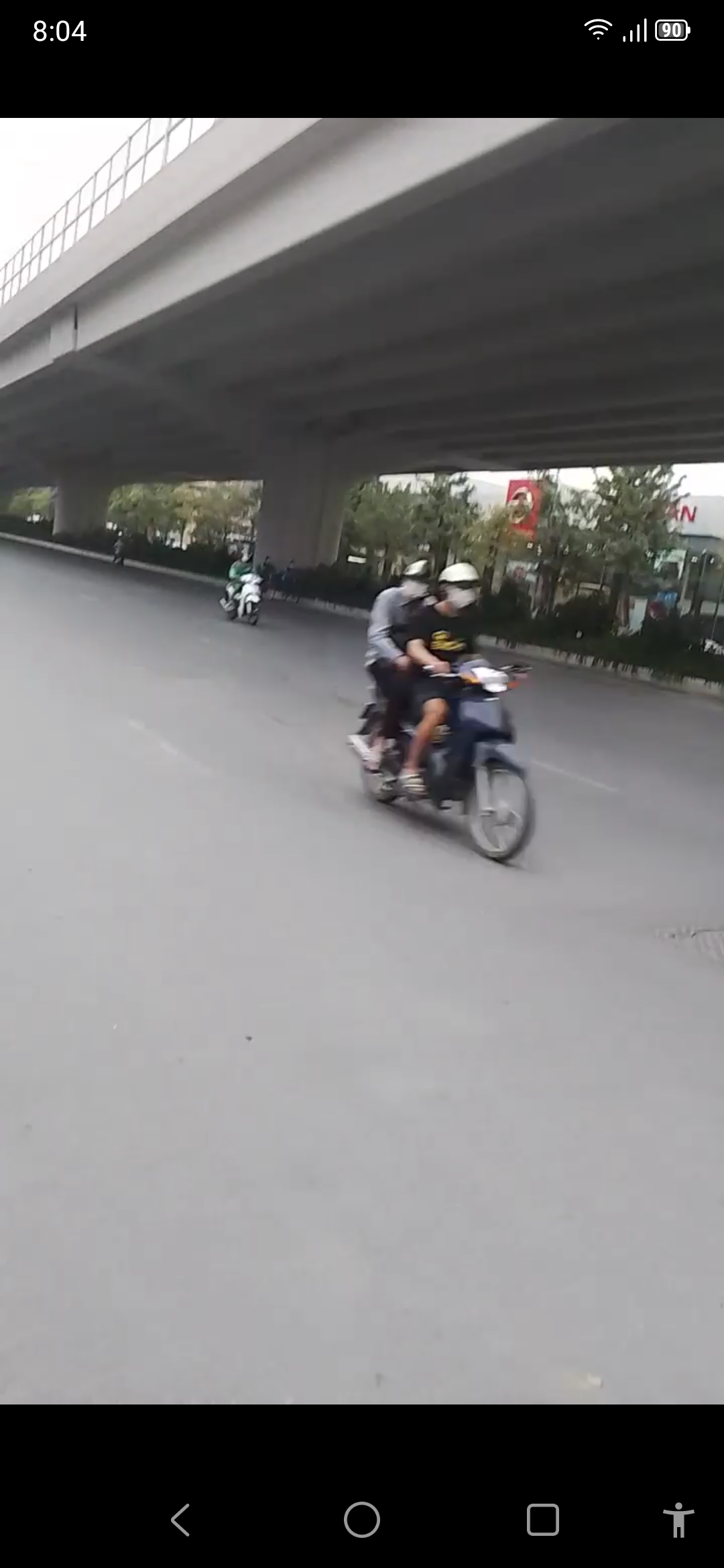 SIÊU PHẨM DÒNG TIỀN, CCMM, ĐẤT NỀN XUÂN ĐỈNH, 76M2, MT 5,7M, CHÀO 9 TỶ...