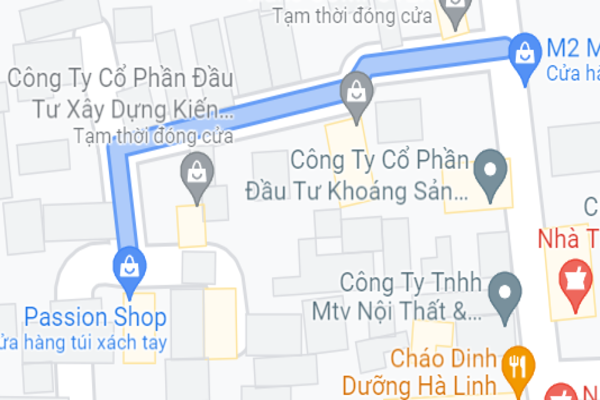 ban nha ngo 103 phung khoang 2