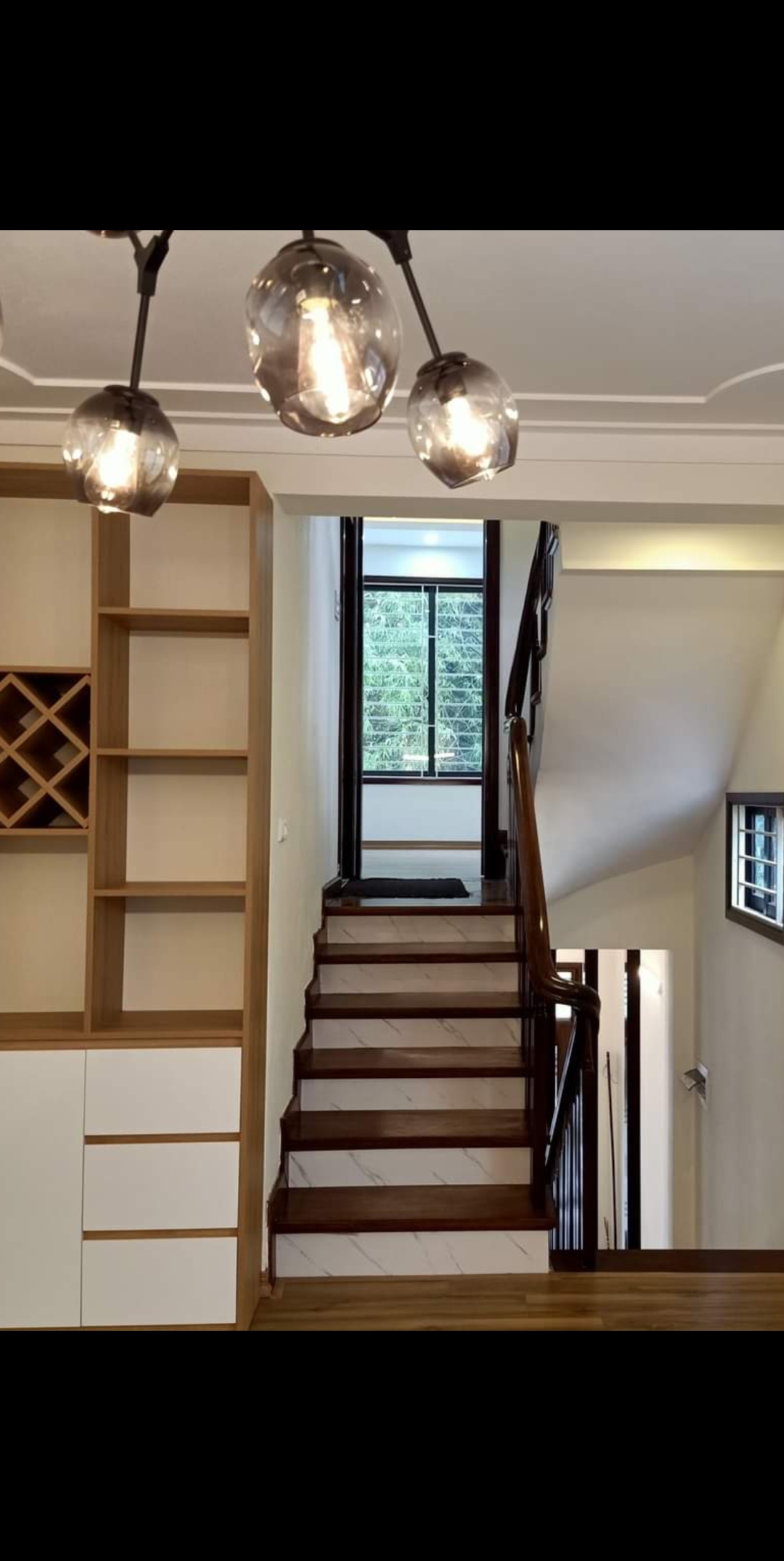 Nhà Phố Lạc Long Quân Tây Hồ Lô Góc 75m2 MT 5m Giá 18 Tỷ 5 ô tô Kinh Doanh văn phòng