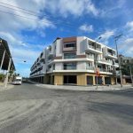  300m2 - 1