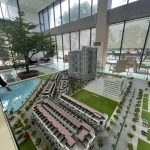  300m2 - 5