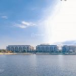  300m2 - 6