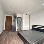  100m2 - 1