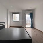  100m2 - 3
