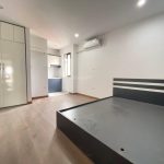  100m2 - 4