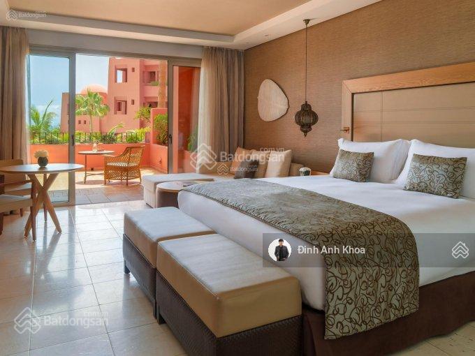 Siêu hiếm! HXH cực sang Đặng Dung, Tân Định, Q1. DT 5.5 x 16.5m, 90m2, 5 tầng chỉ 17 tỷ, 0903 485 531