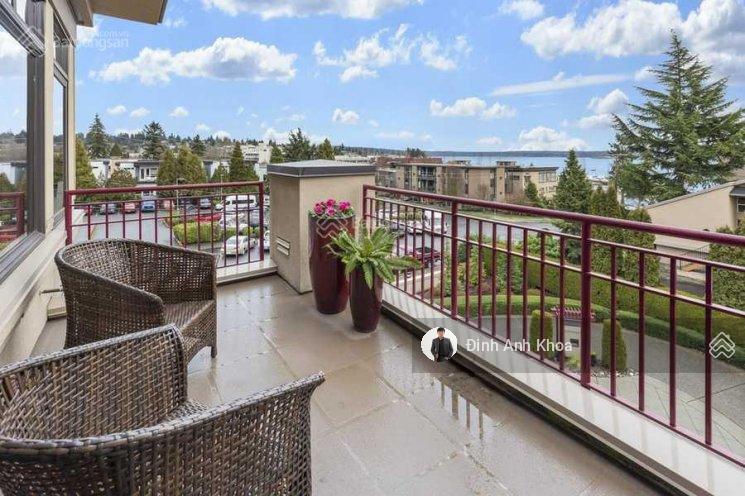 Siêu hiếm! HXH khu hiếm Nguyễn Đình Chiểu, Đa Kao, Q1. DT 6x14m - 84m2, 4 tầng chỉ 17 tỷ 0903 485 531