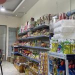  75m2 - 4