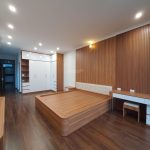  100m2 - 4