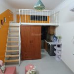  130m2 - 6