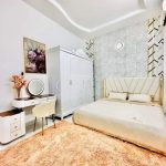  45m2 - 4