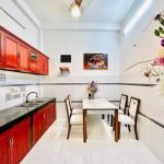 45m2 - 5