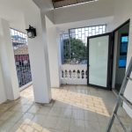  62m2 - 5