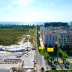  120m2 - 1