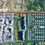  120m2 - 5
