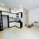  45m2 - 4