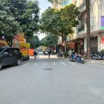 90m2 - 1