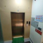  90m2 - 6