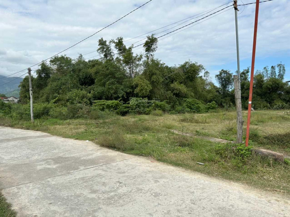 Siêu phẩm view sông tại Diên Phú, Diên Khánh, 2200m2 thổ, khu dân cư, giá rẻ. LH 0977 681 668