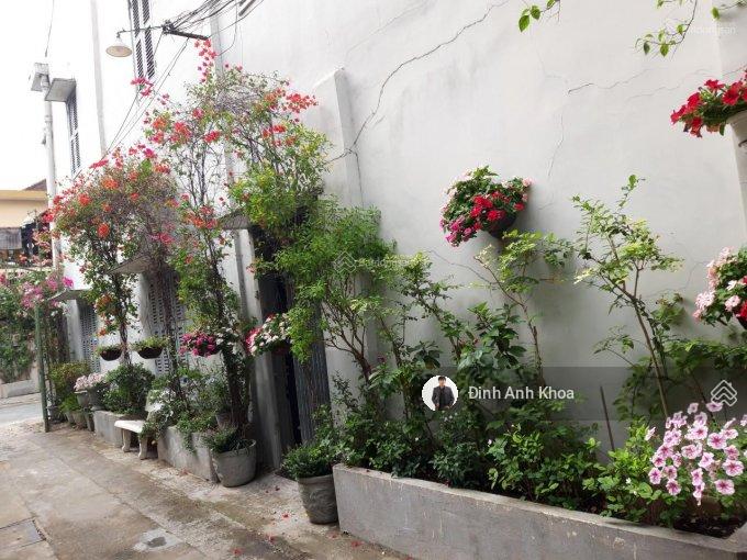 Siêu sang! Góc 2 mặt tiền Nguyễn Đình Chiểu, P1, Q3. 6.5 x 16m - 103m2 4 tầng chỉ 16 tỷ 0903 485 531