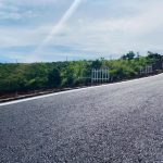  600m2 - 5