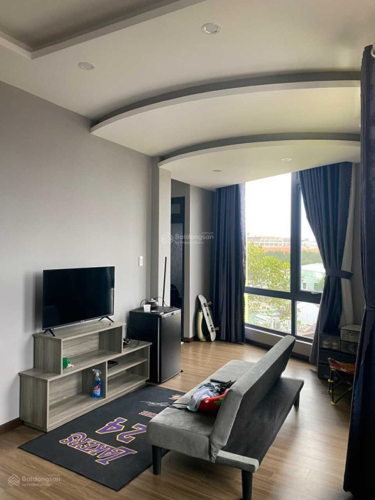 Sở hữu ngay căn nhà đẹp tại phường 2, TP Đà Lạt, Lâm Đồng