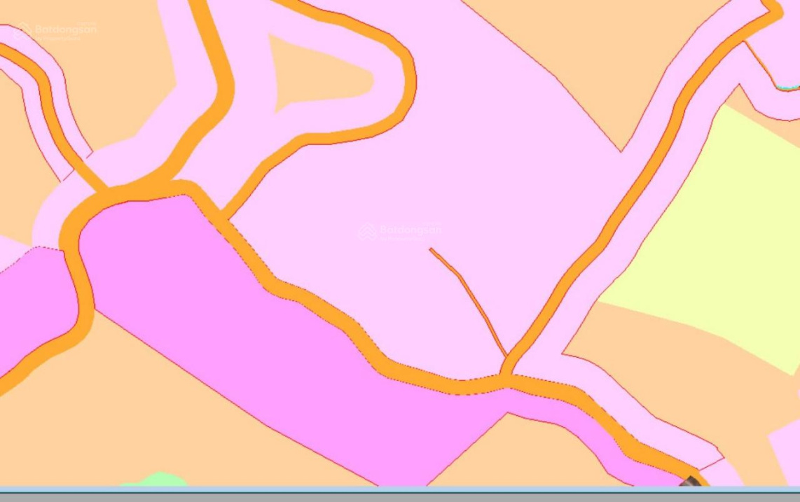 Sở hữu ngay lô đất đẹp tại Xã Nam Hà, Huyện Lâm Hà, Lâm Đồng