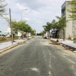  105m2 - 6