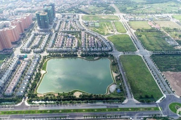 biet thu don lap starlake 4