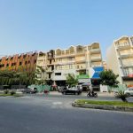  200m2 - 3