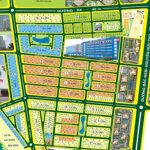  200m2 - 4