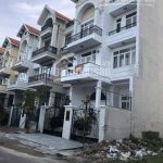  200m2 - 6