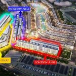  200m2 - 1
