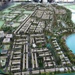  180m2 - 5