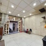  42m2 - 3