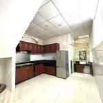  42m2 - 5