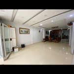  100m2 - 4