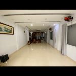  100m2 - 1