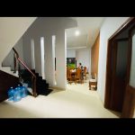  100m2 - 3