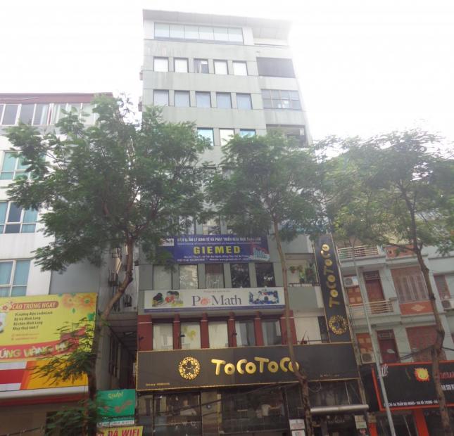 150m2