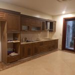  90m2 - 3