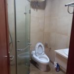  90m2 - 4