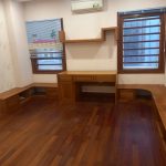  90m2 - 5
