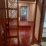 90m2 - 6