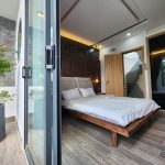  52m2 - 5