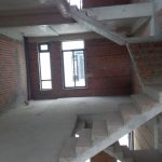  119m2 - 5