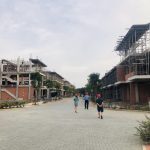  80m2 - 1