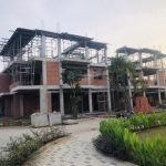  80m2 - 3