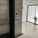  120m2 - 1