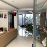  120m2 - 5